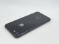 Preview: iPhone 8 64GB spacegrey